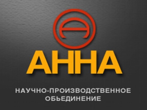 НПО АННА.jpg НПО АННА.jpg